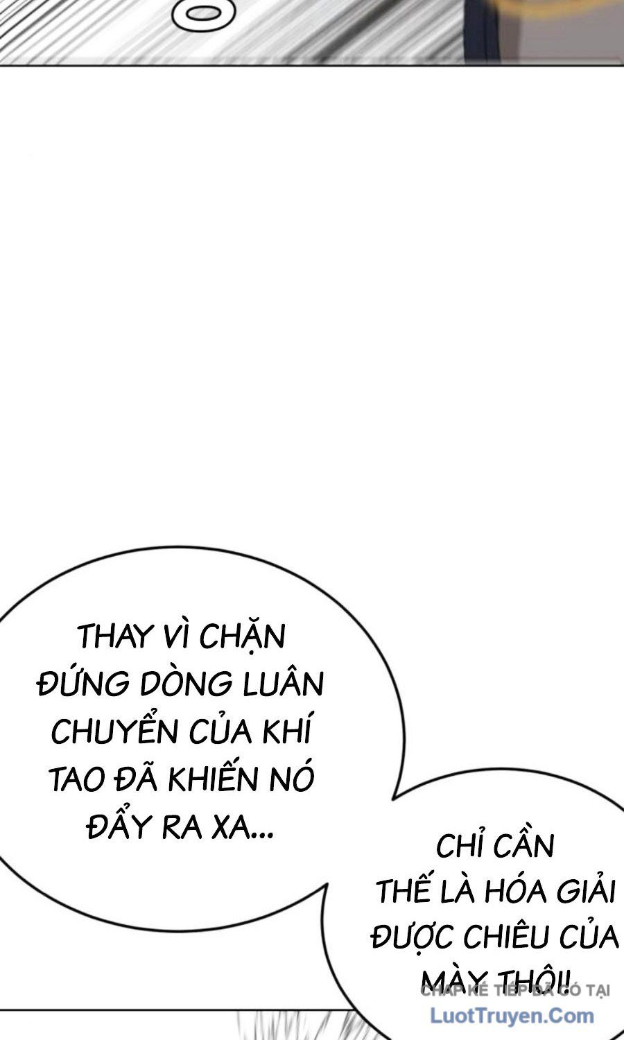 Người Xấu - Chapter 288 - Page 19