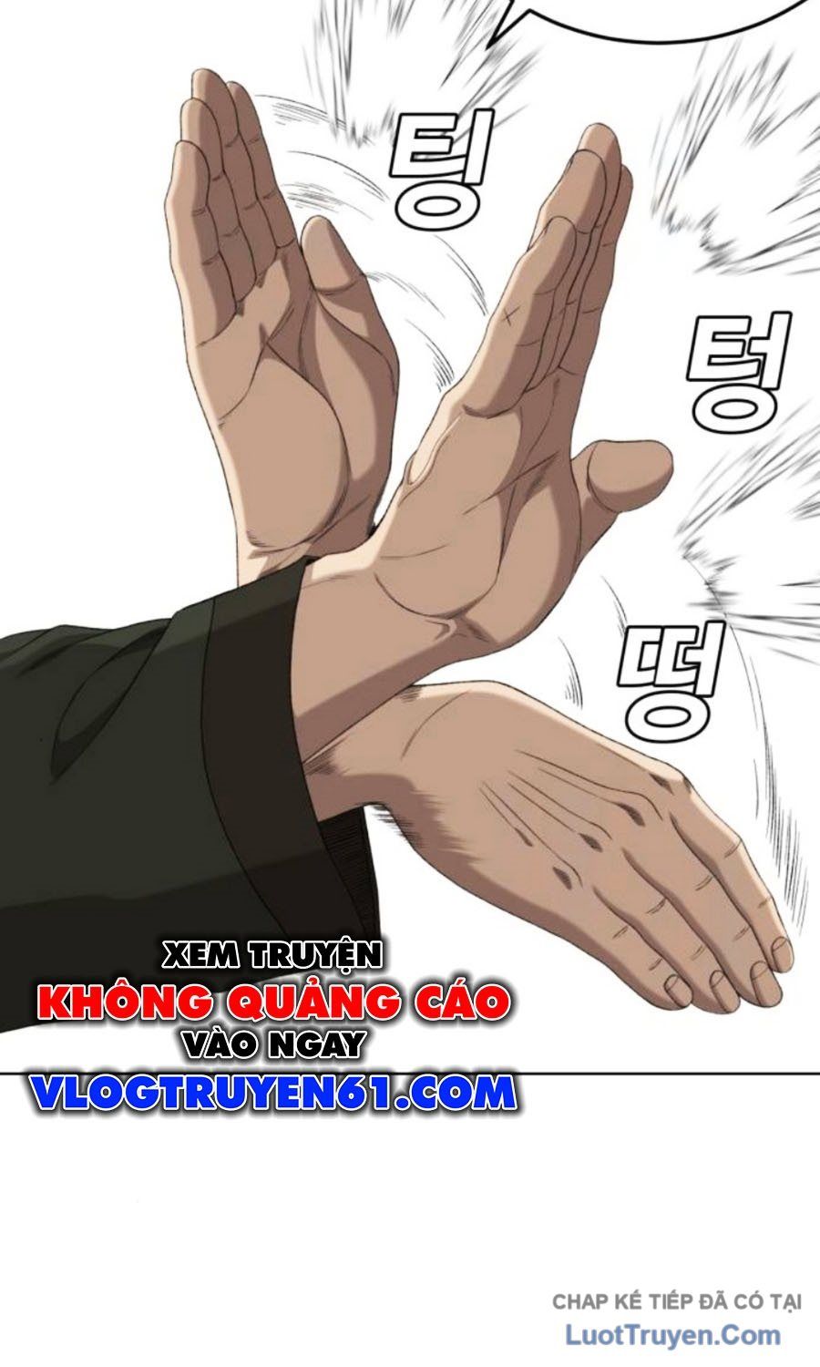 Người Xấu - Chapter 288 - Page 20