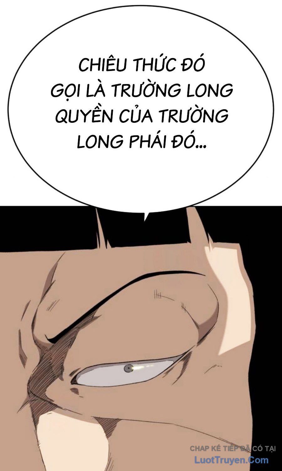 Người Xấu - Chapter 288 - Page 21