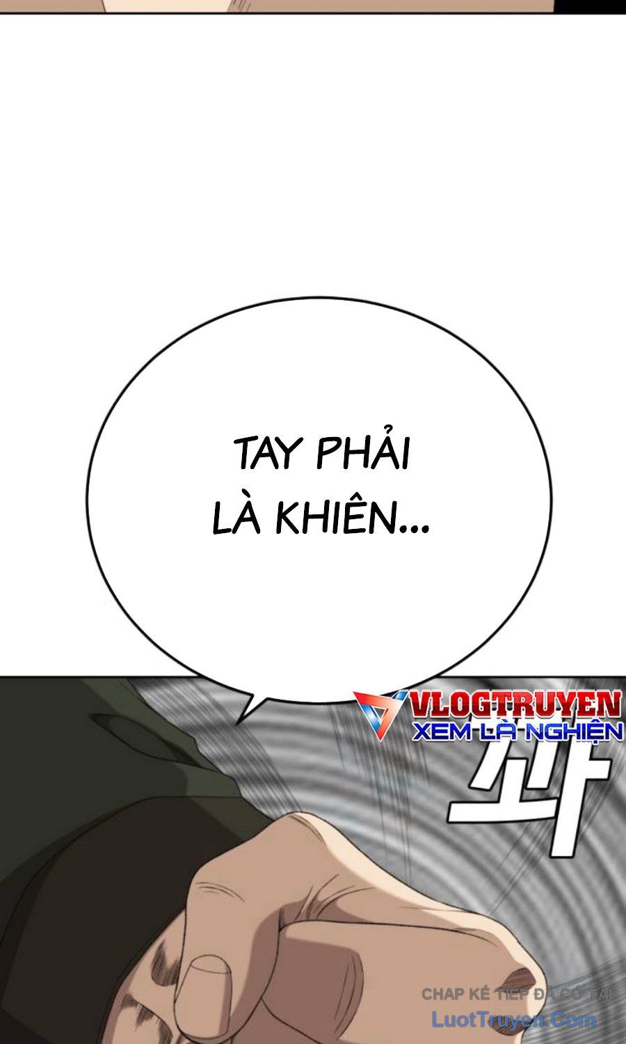 Người Xấu - Chapter 288 - Page 22