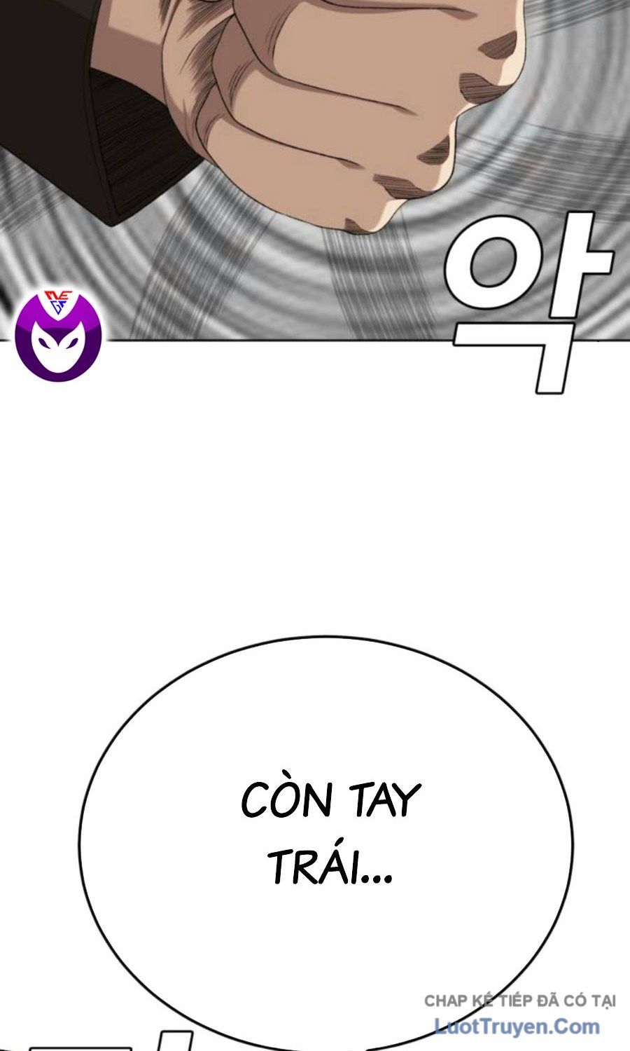 Người Xấu - Chapter 288 - Page 23
