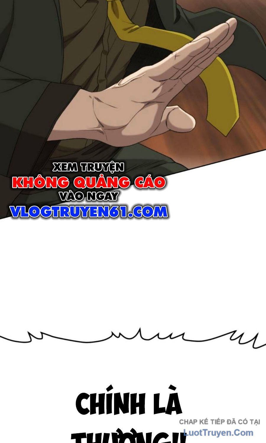 Người Xấu - Chapter 288 - Page 25