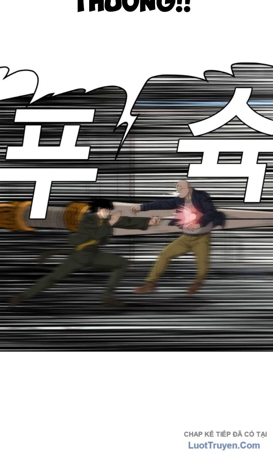 Người Xấu - Chapter 288 - Page 26