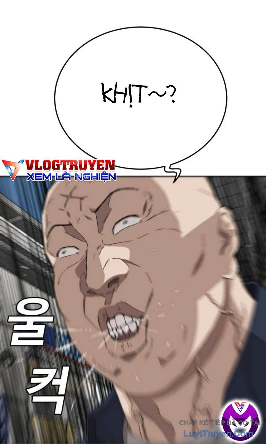 Người Xấu - Chapter 288 - Page 27