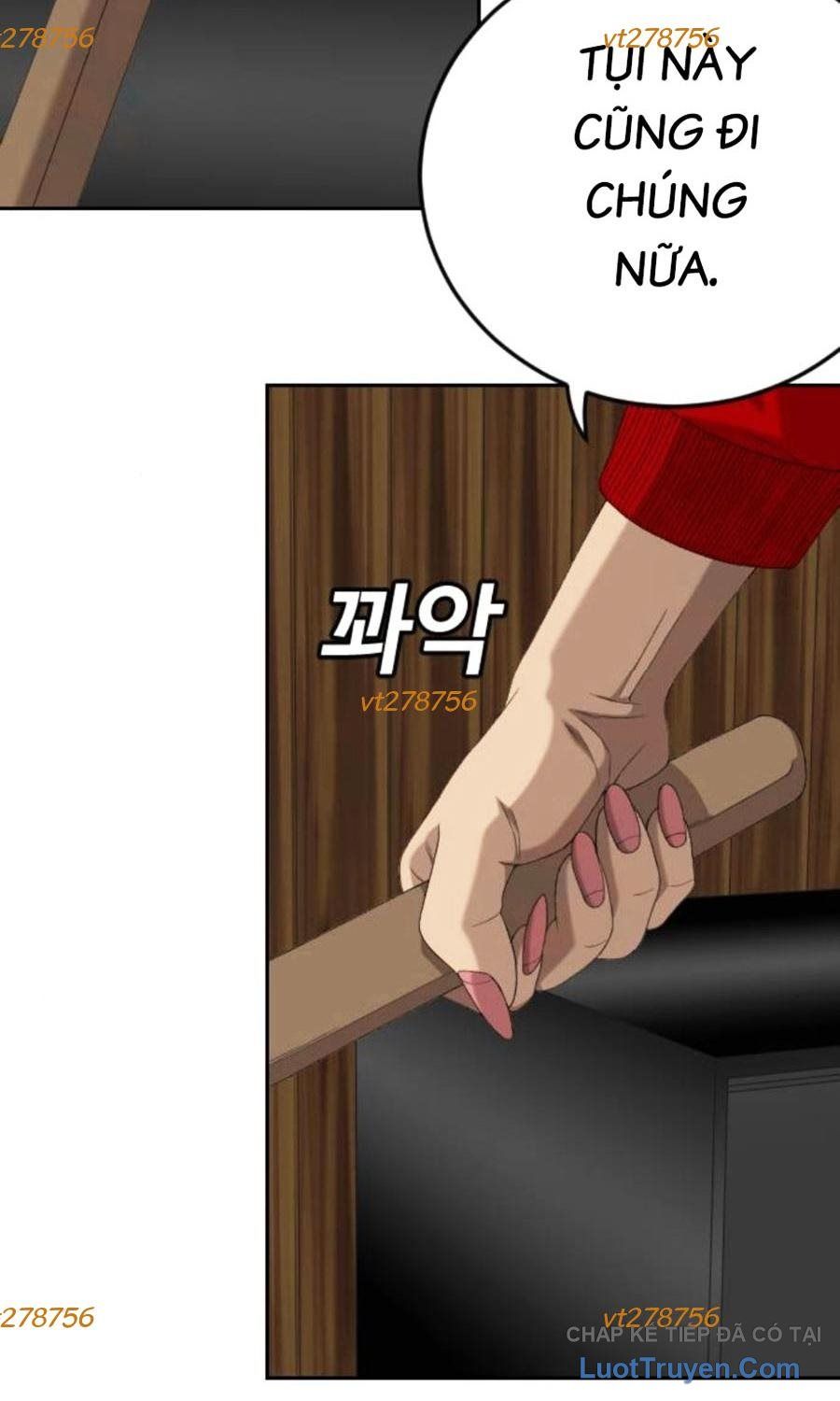 Người Xấu - Chapter 288 - Page 3