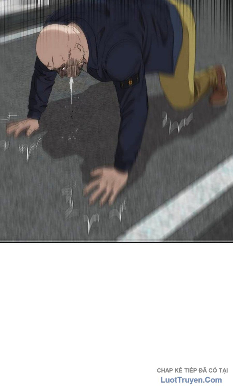 Người Xấu - Chapter 288 - Page 30