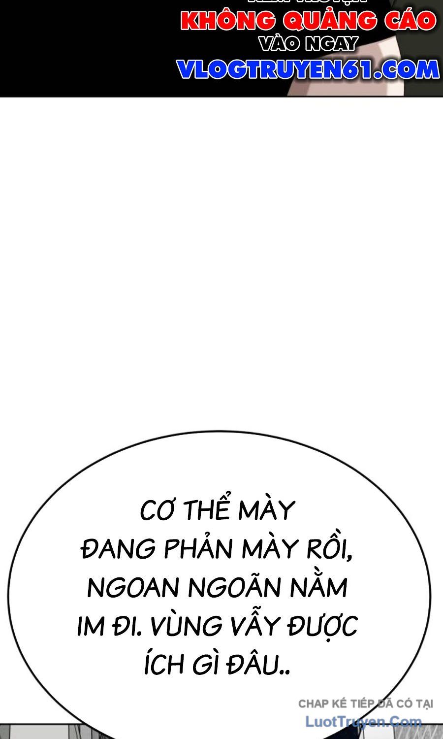 Người Xấu - Chapter 288 - Page 32