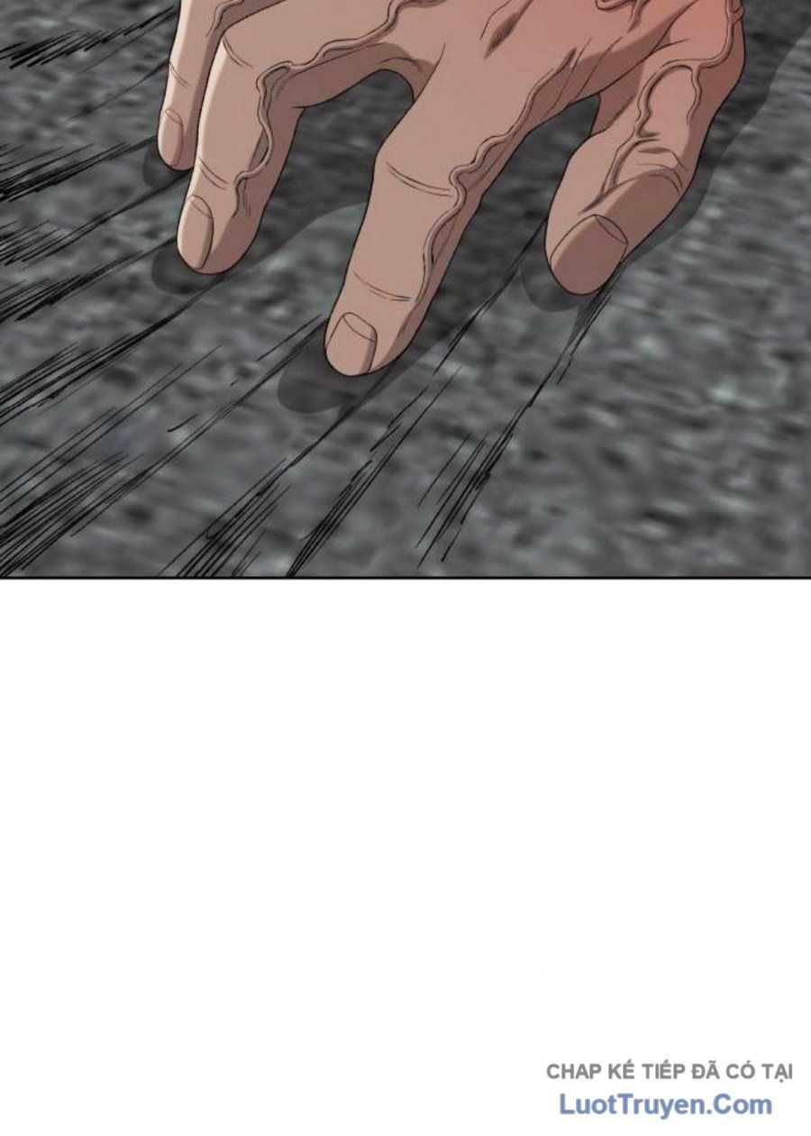 Người Xấu - Chapter 288 - Page 35