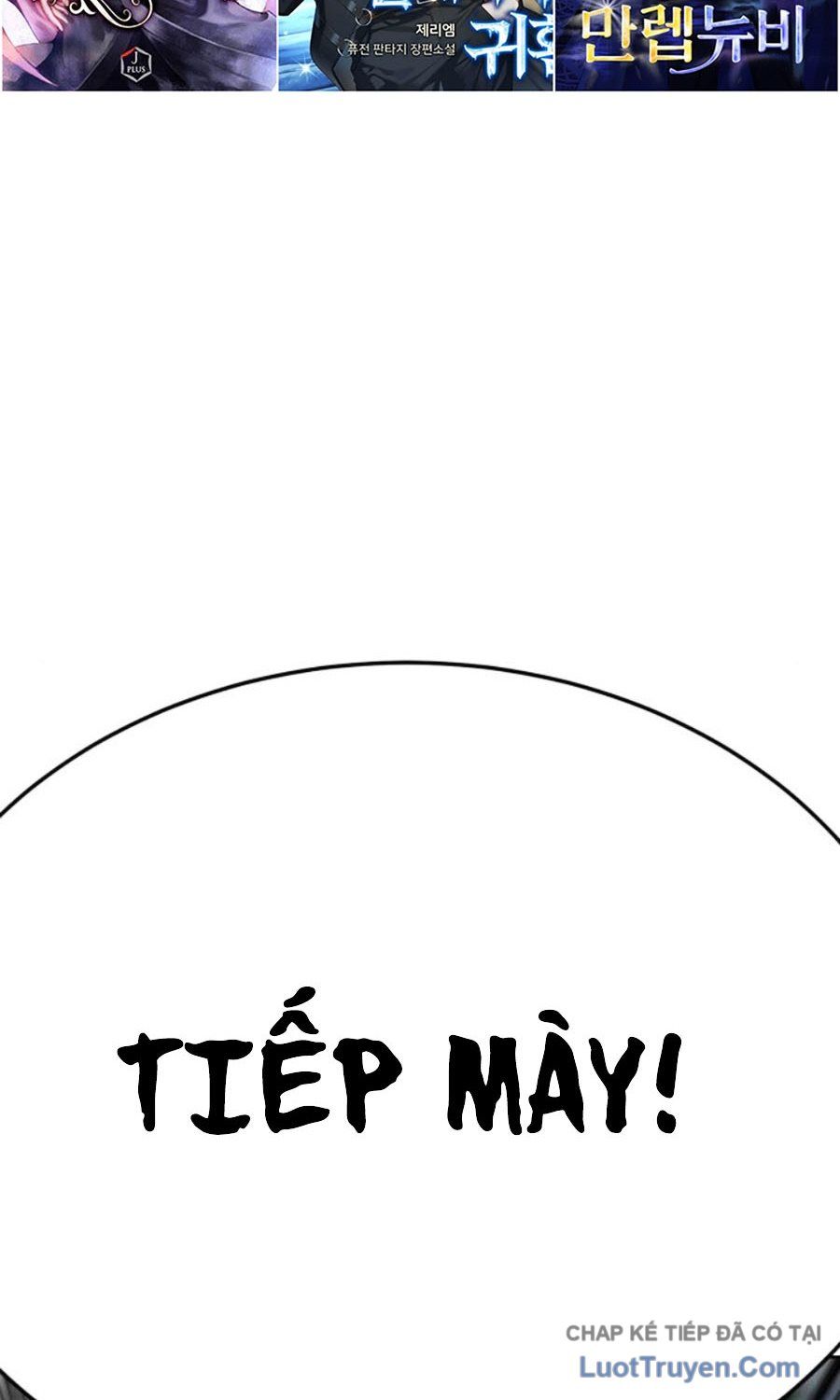 Người Xấu - Chapter 288 - Page 37