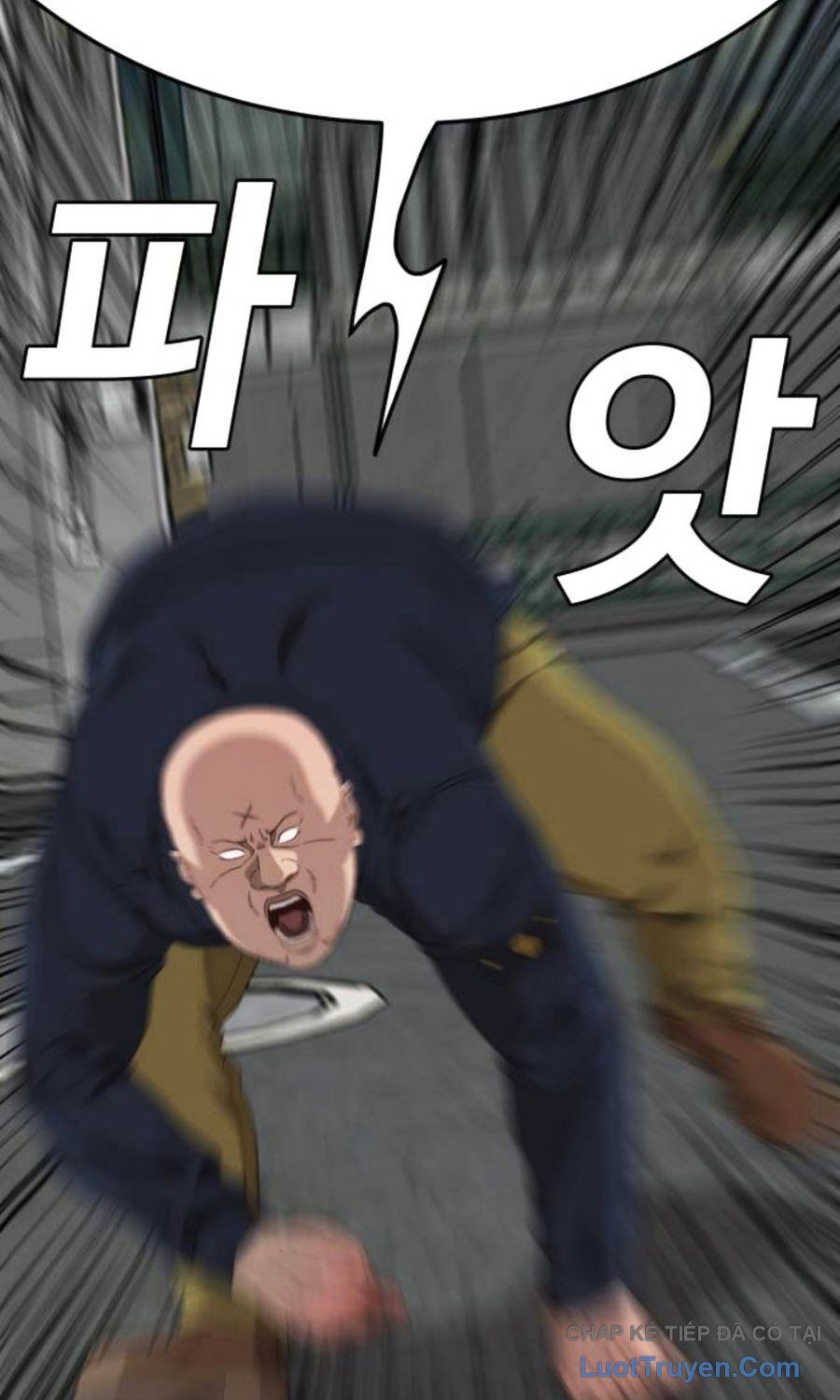 Người Xấu - Chapter 288 - Page 38