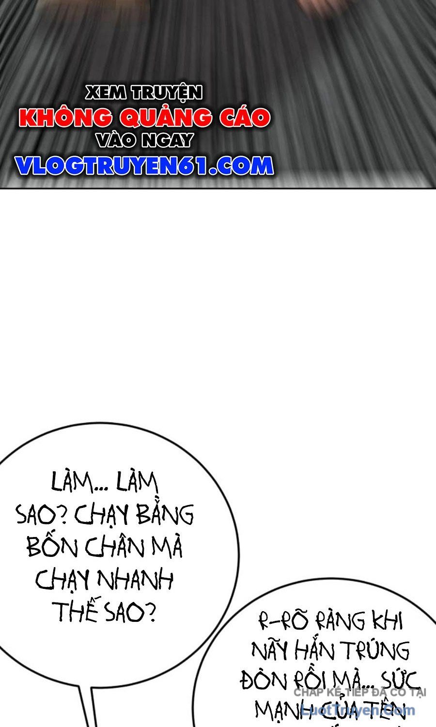 Người Xấu - Chapter 288 - Page 39