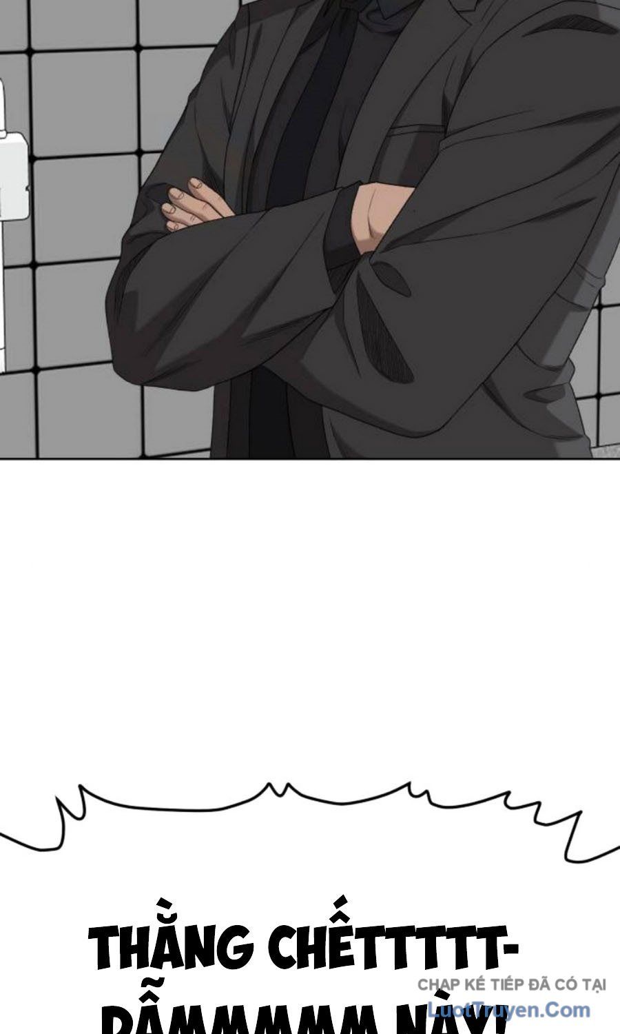 Người Xấu - Chapter 288 - Page 42