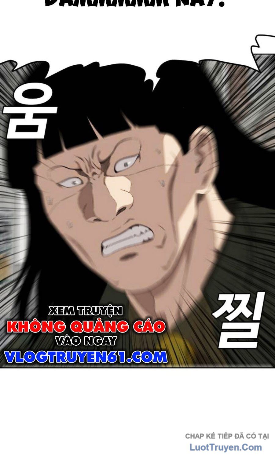 Người Xấu - Chapter 288 - Page 43