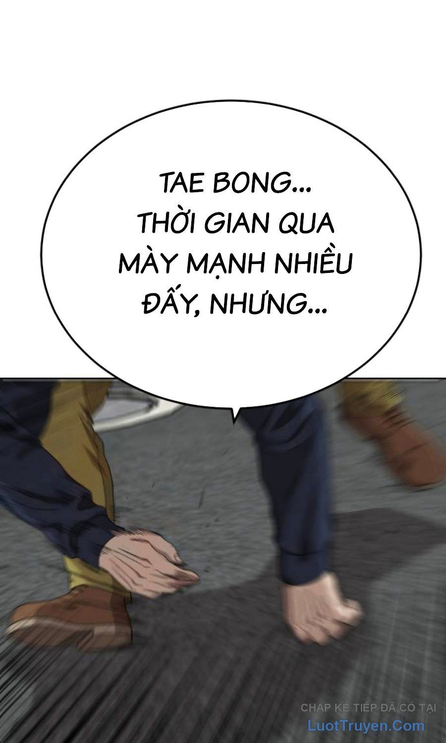 Người Xấu - Chapter 288 - Page 44