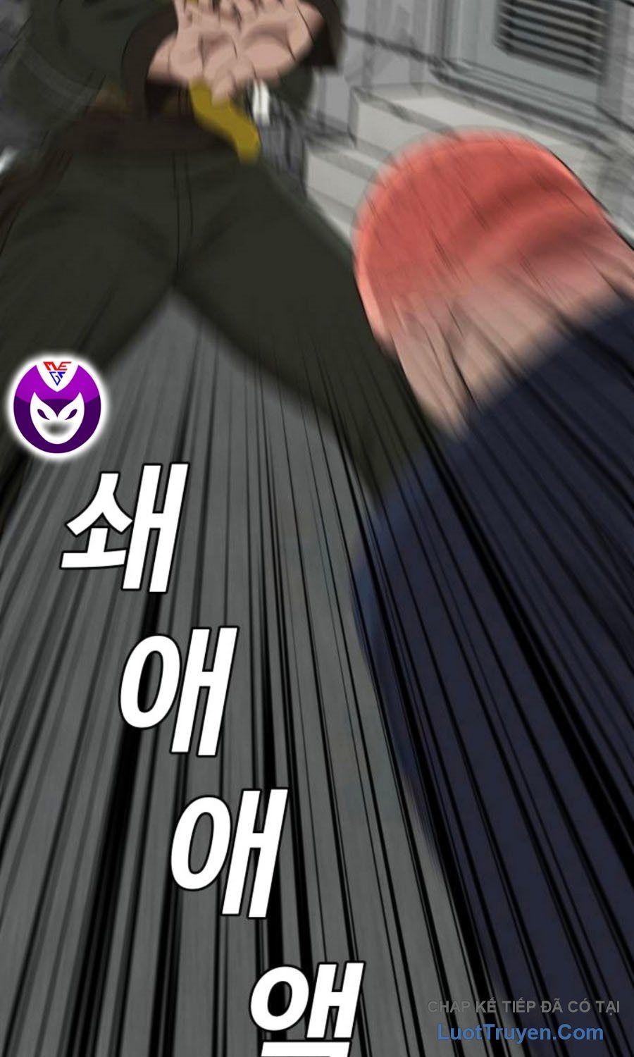 Người Xấu - Chapter 288 - Page 48