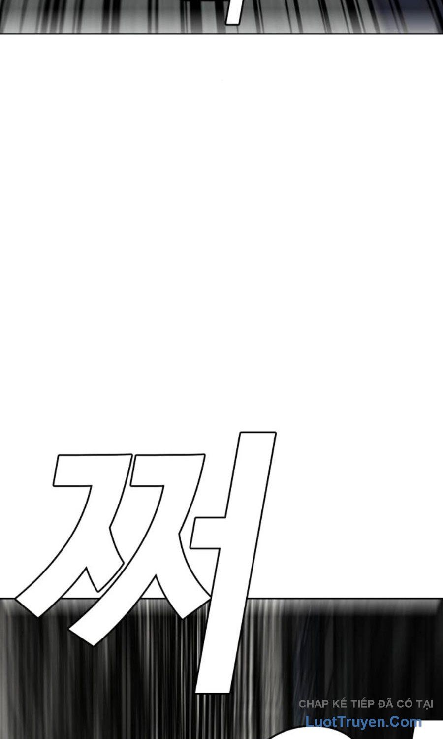 Người Xấu - Chapter 288 - Page 49