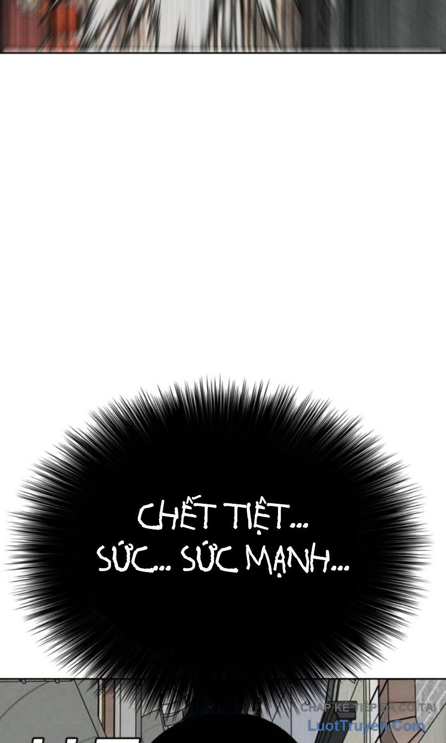 Người Xấu - Chapter 288 - Page 51