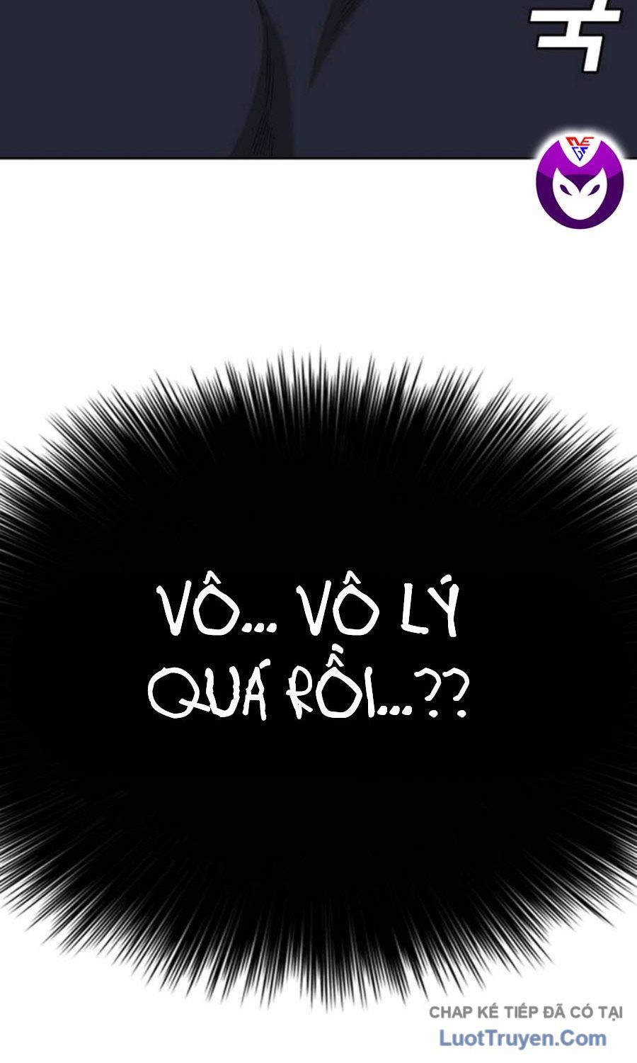 Người Xấu - Chapter 288 - Page 53