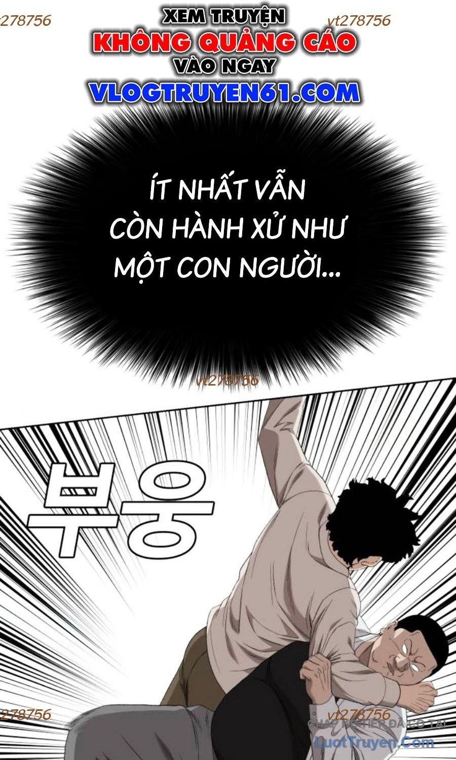 Người Xấu - Chapter 288 - Page 61