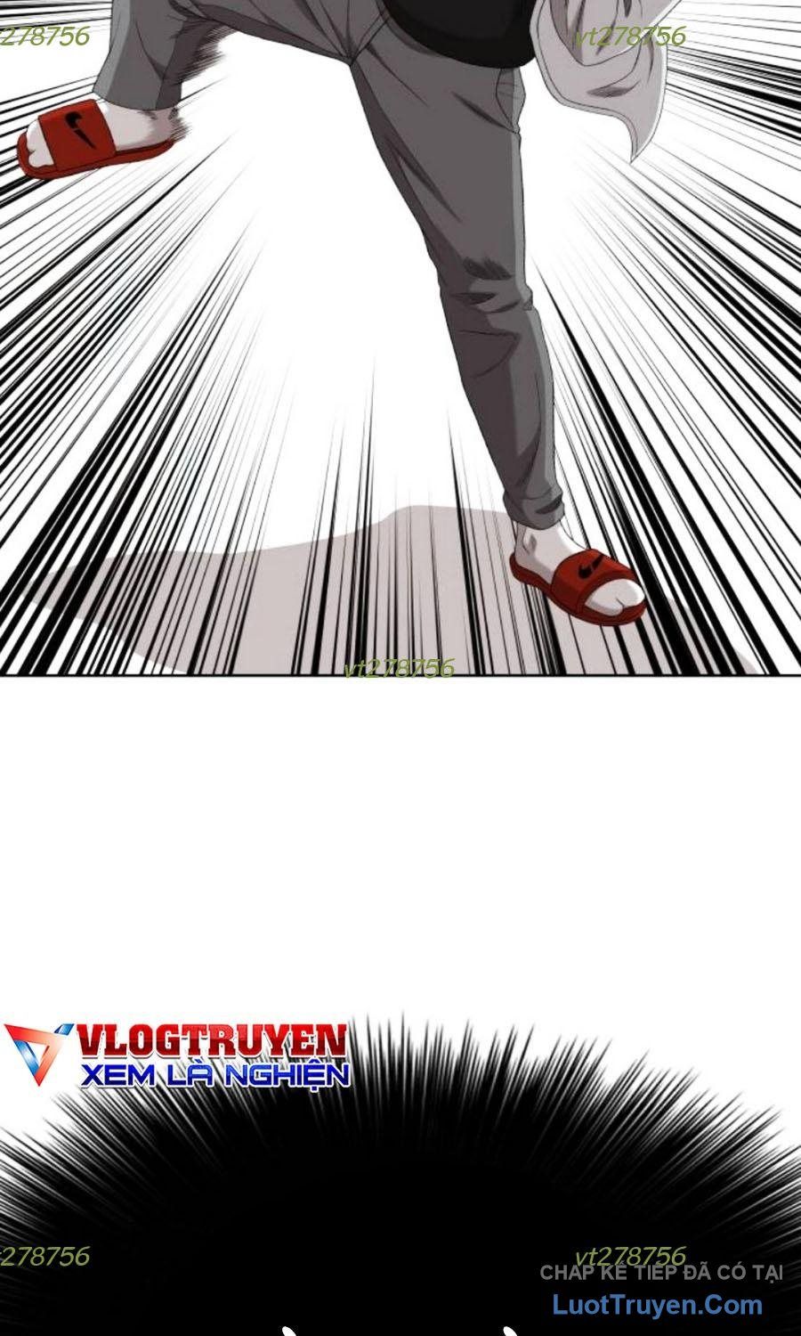 Người Xấu - Chapter 288 - Page 62