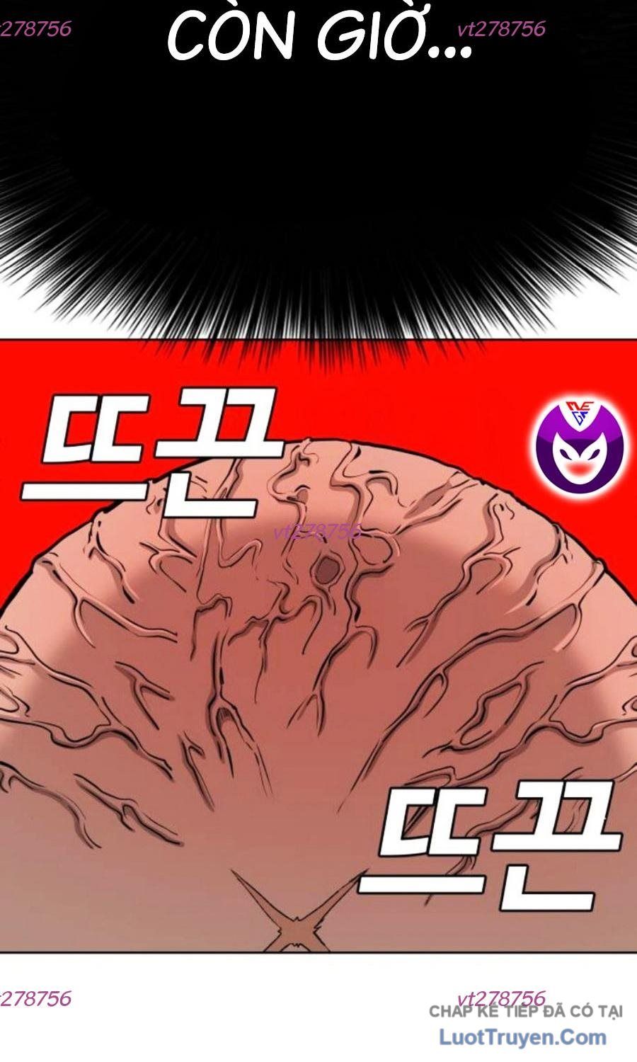 Người Xấu - Chapter 288 - Page 63