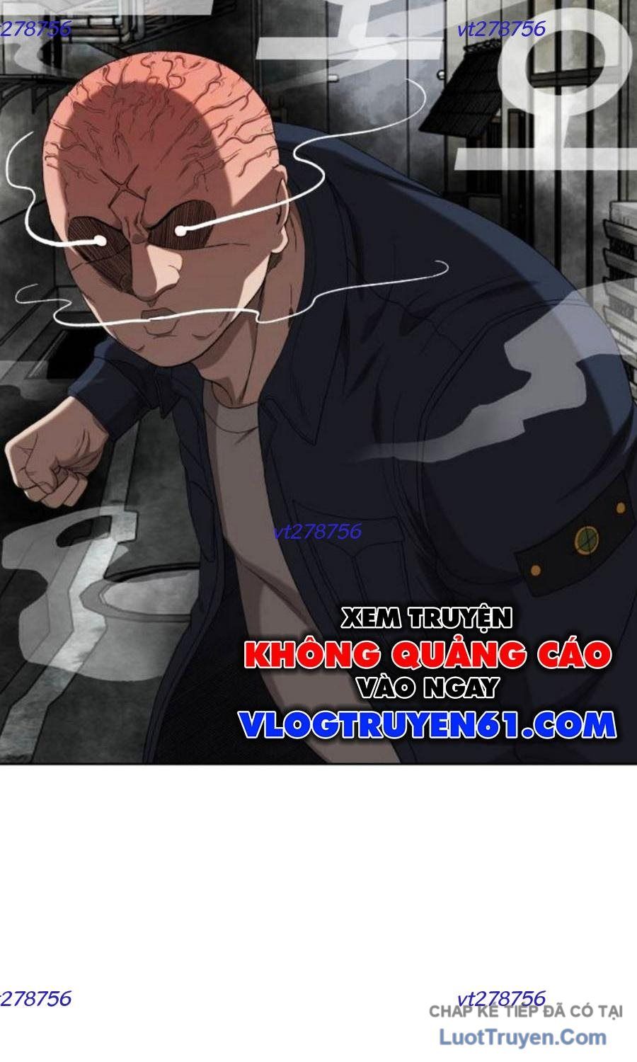 Người Xấu - Chapter 288 - Page 65