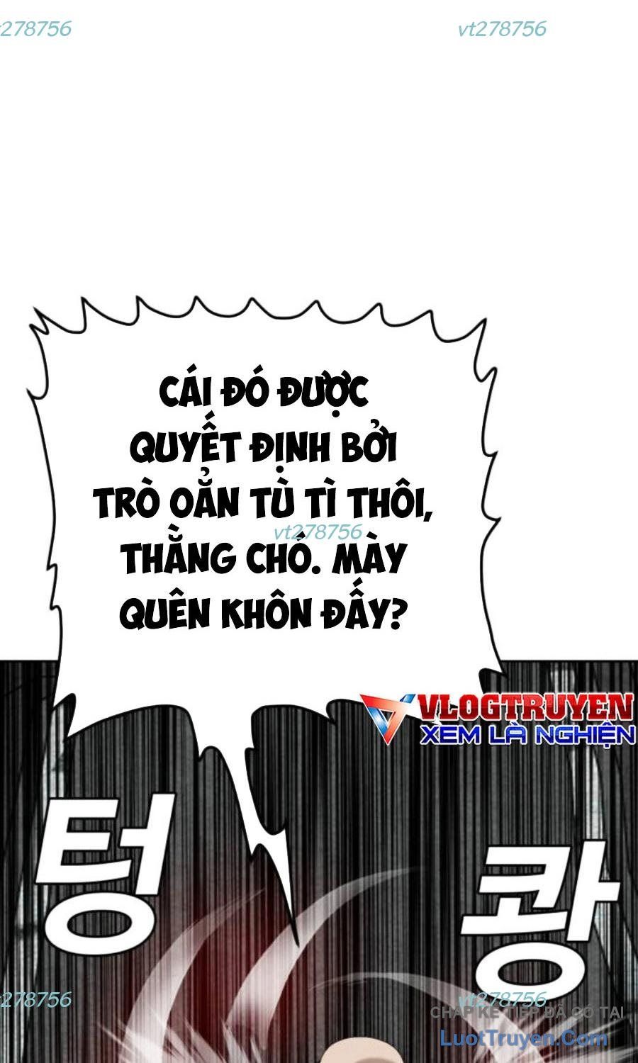 Người Xấu - Chapter 288 - Page 69