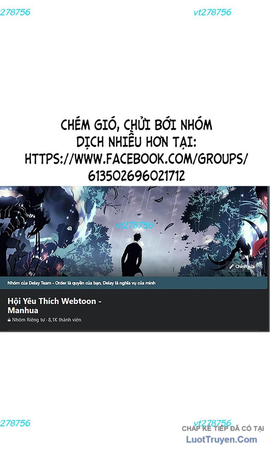 Người Xấu - Chapter 288 - Page 72