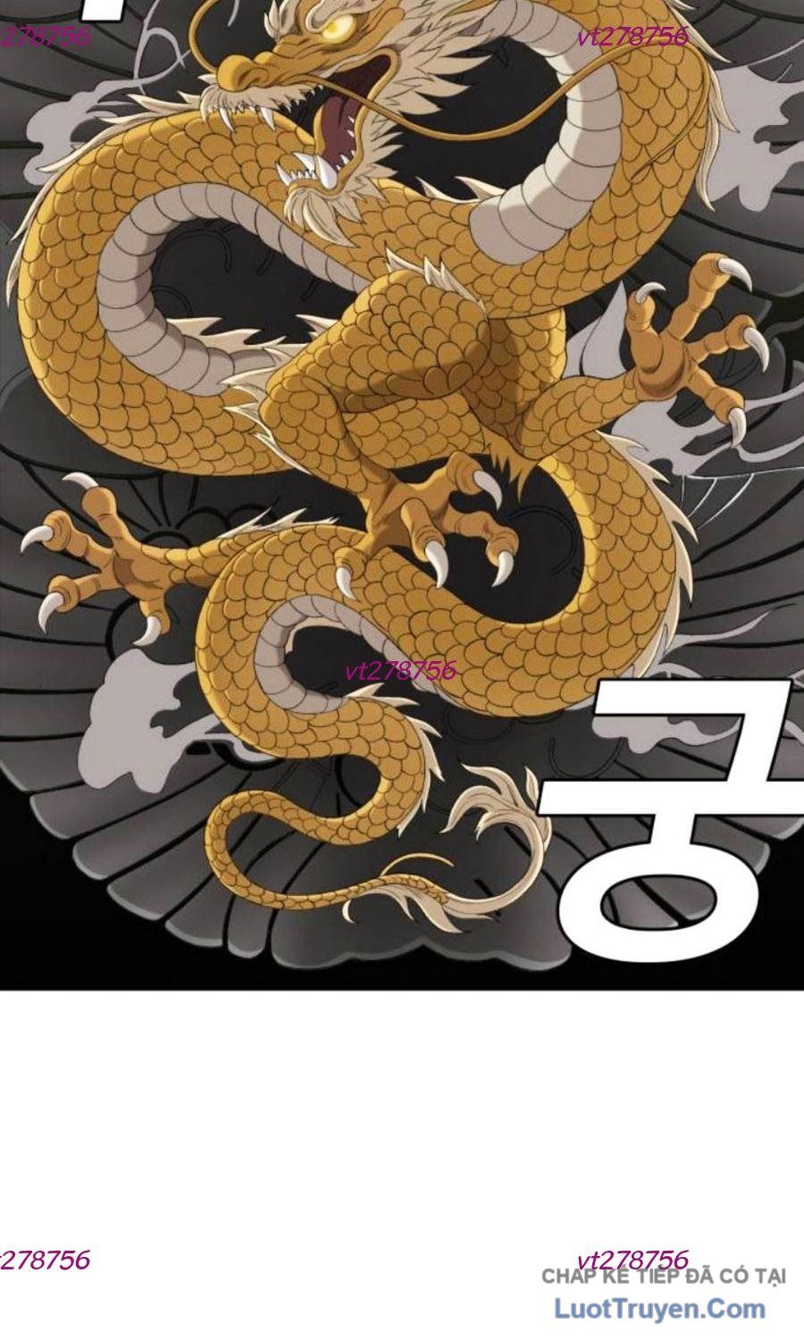 Người Xấu - Chapter 288 - Page 79