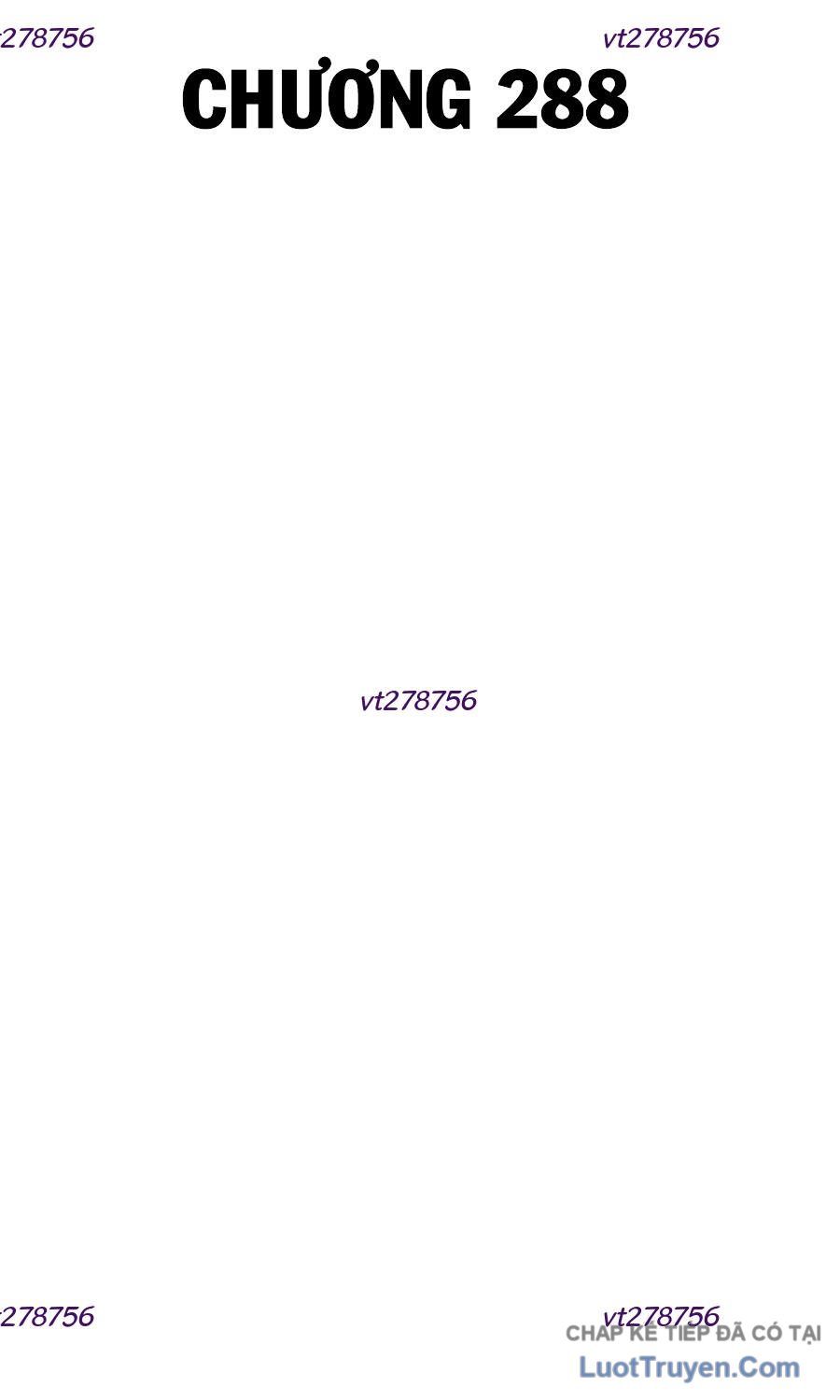Người Xấu - Chapter 288 - Page 8