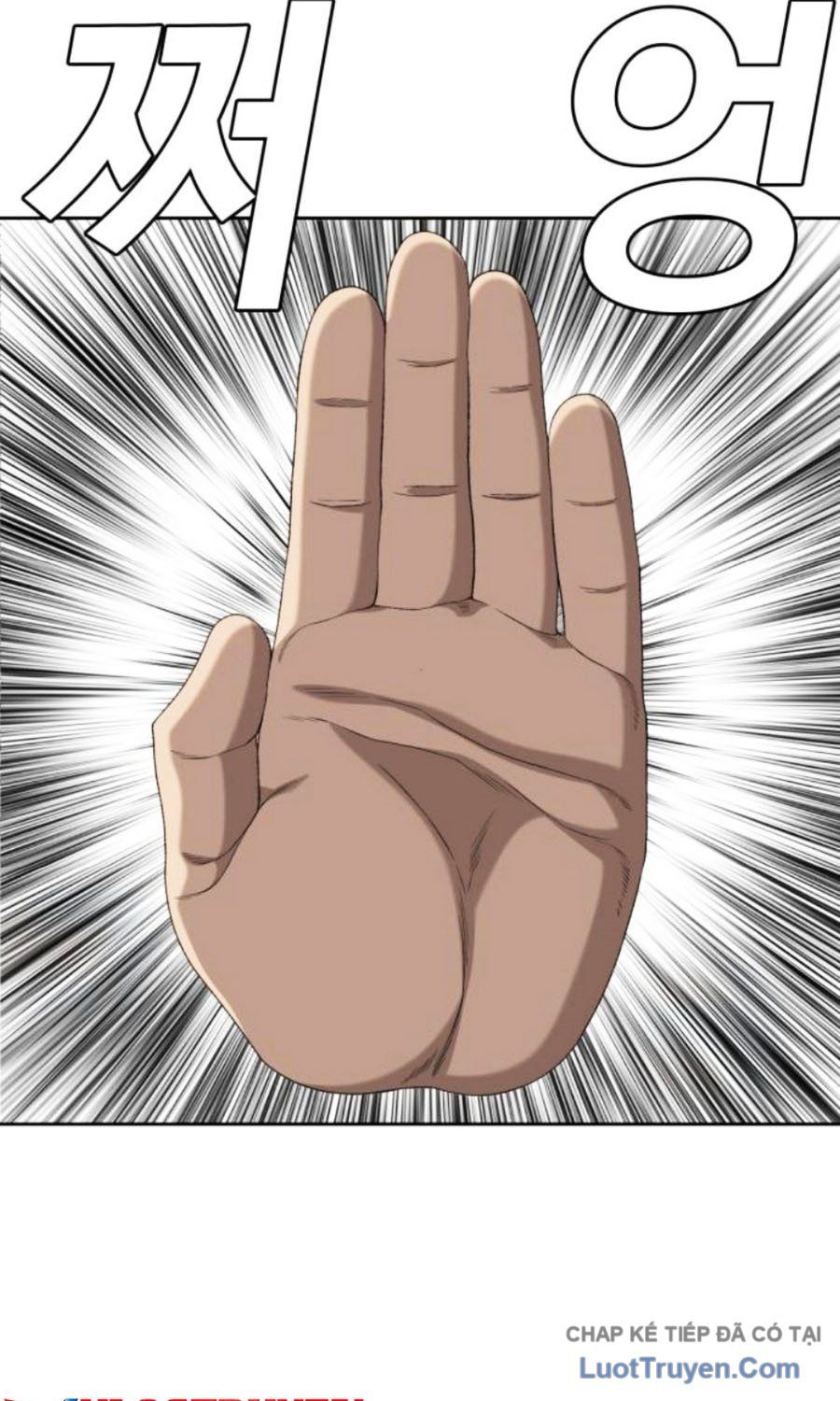 Người Xấu - Chapter 288 - Page 82