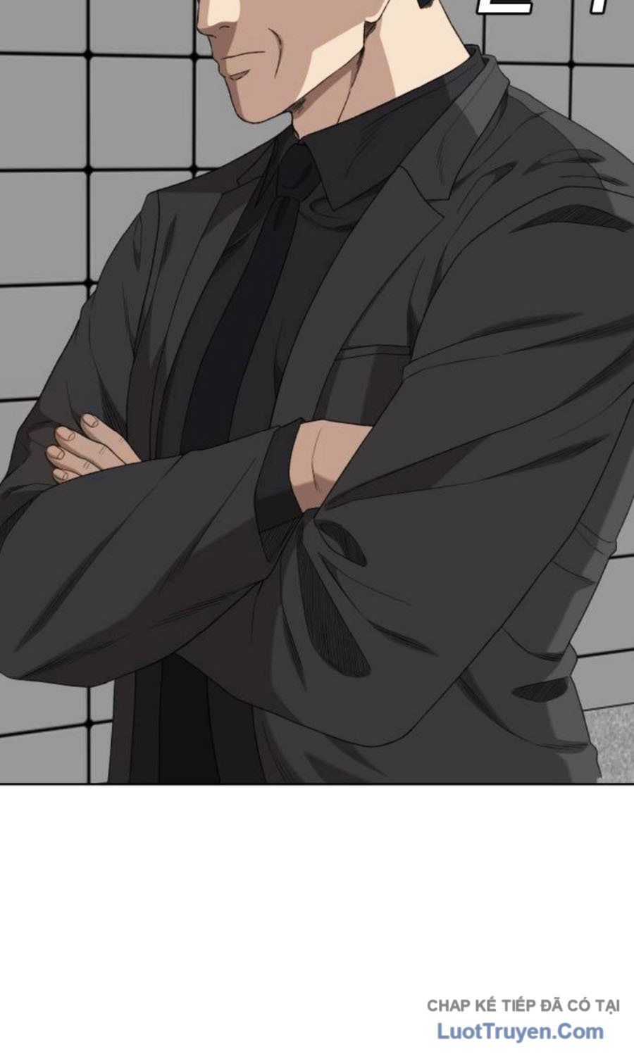 Người Xấu - Chapter 288 - Page 88