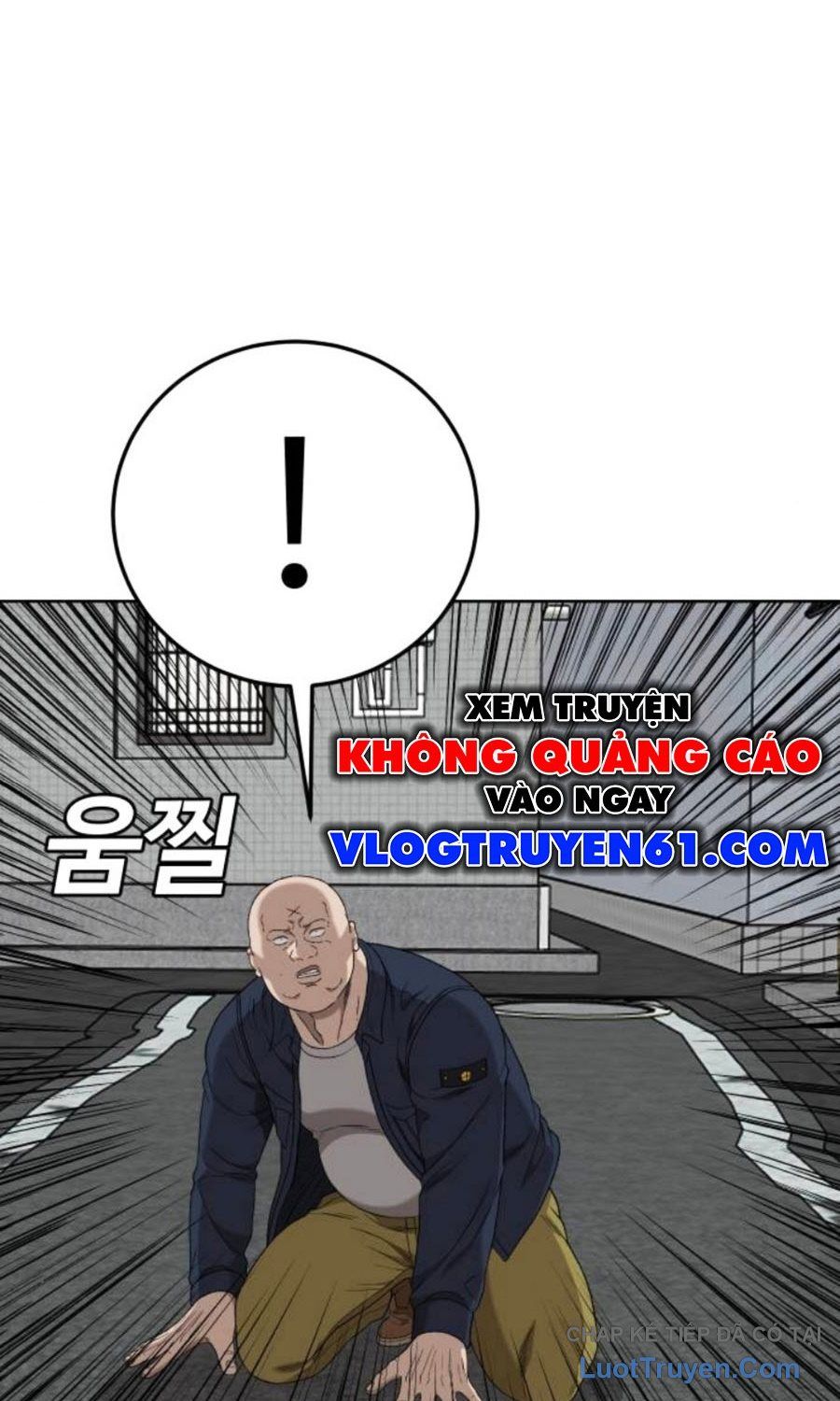 Người Xấu - Chapter 288 - Page 89