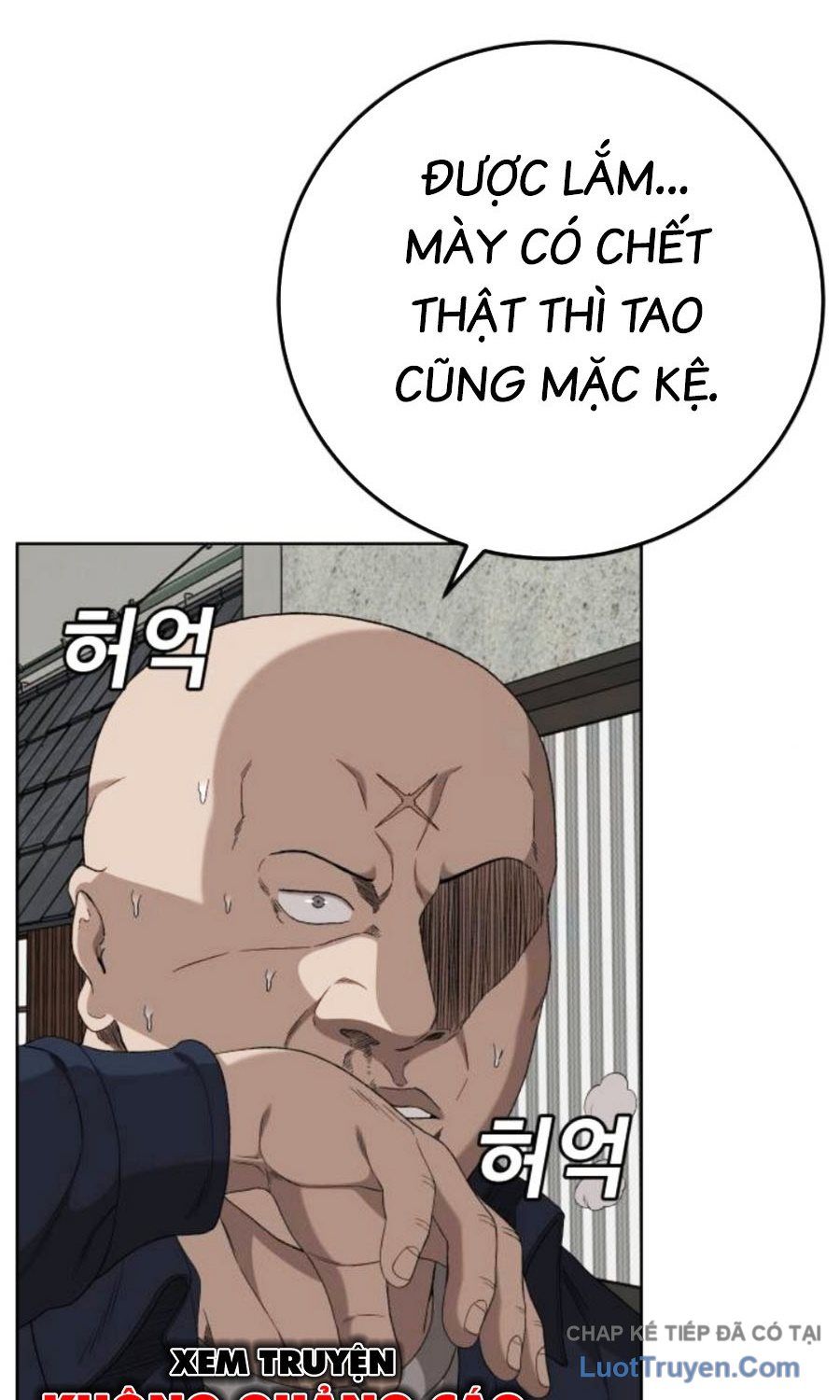 Người Xấu - Chapter 288 - Page 93