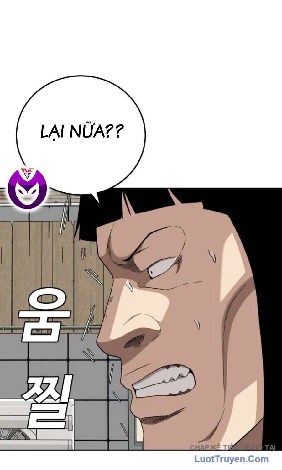 Người Xấu - Chapter 288 - Page 96