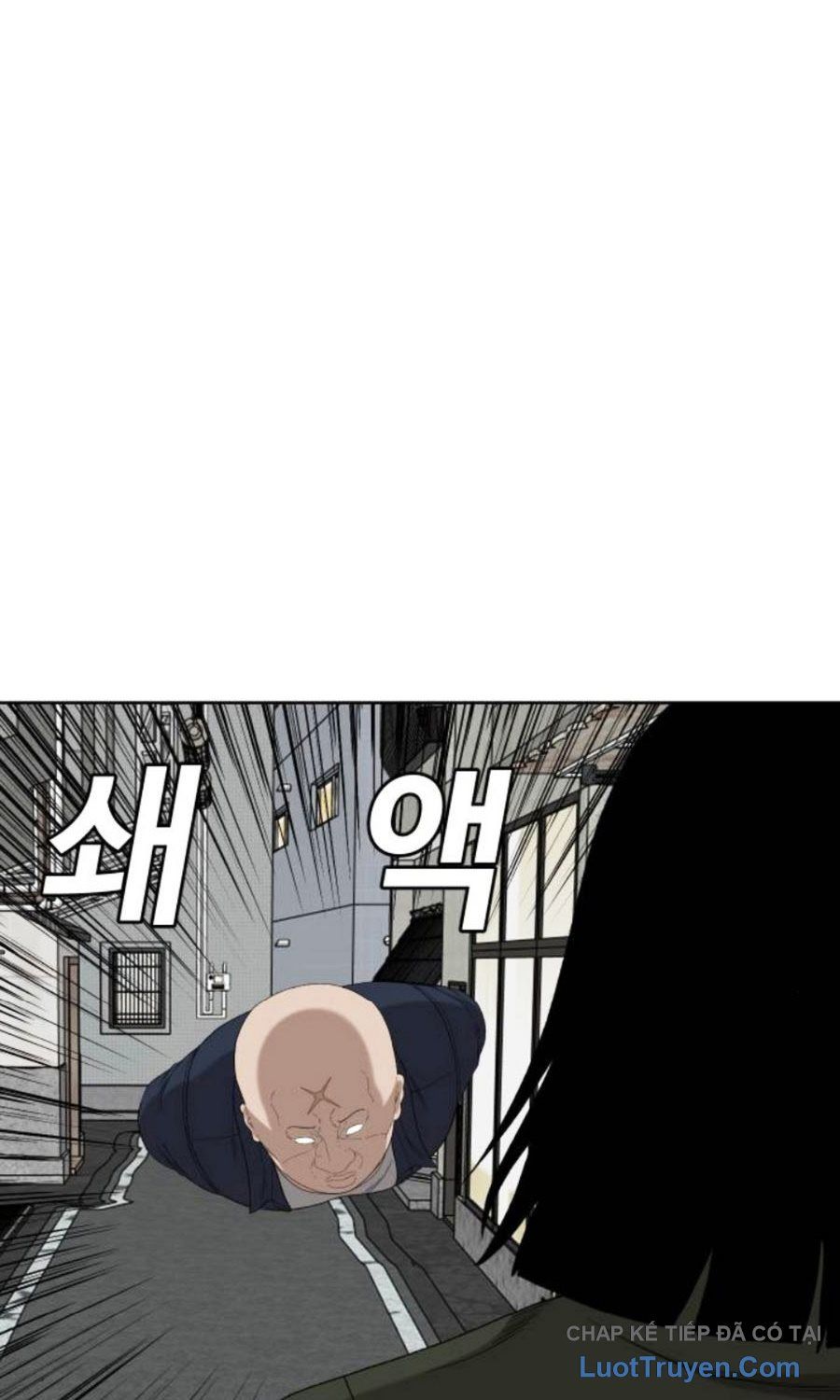 Người Xấu - Chapter 288 - Page 97