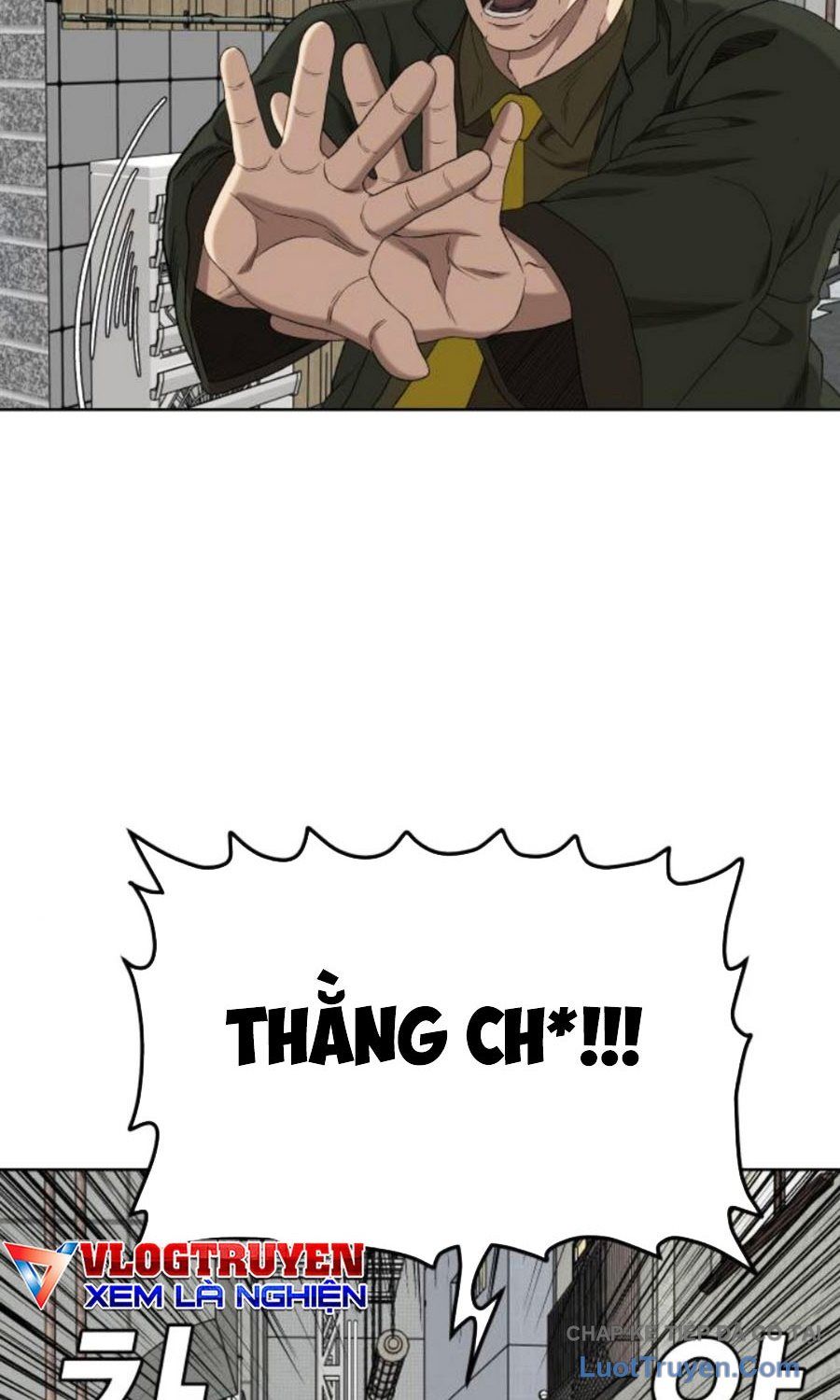 Người Xấu - Chapter 288 - Page 99