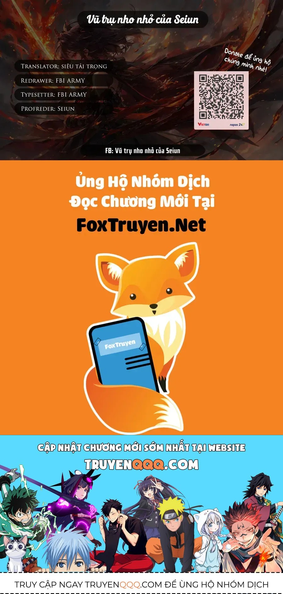 Rinjin-chan ga Shinpai - Chapter 25 - Page 7