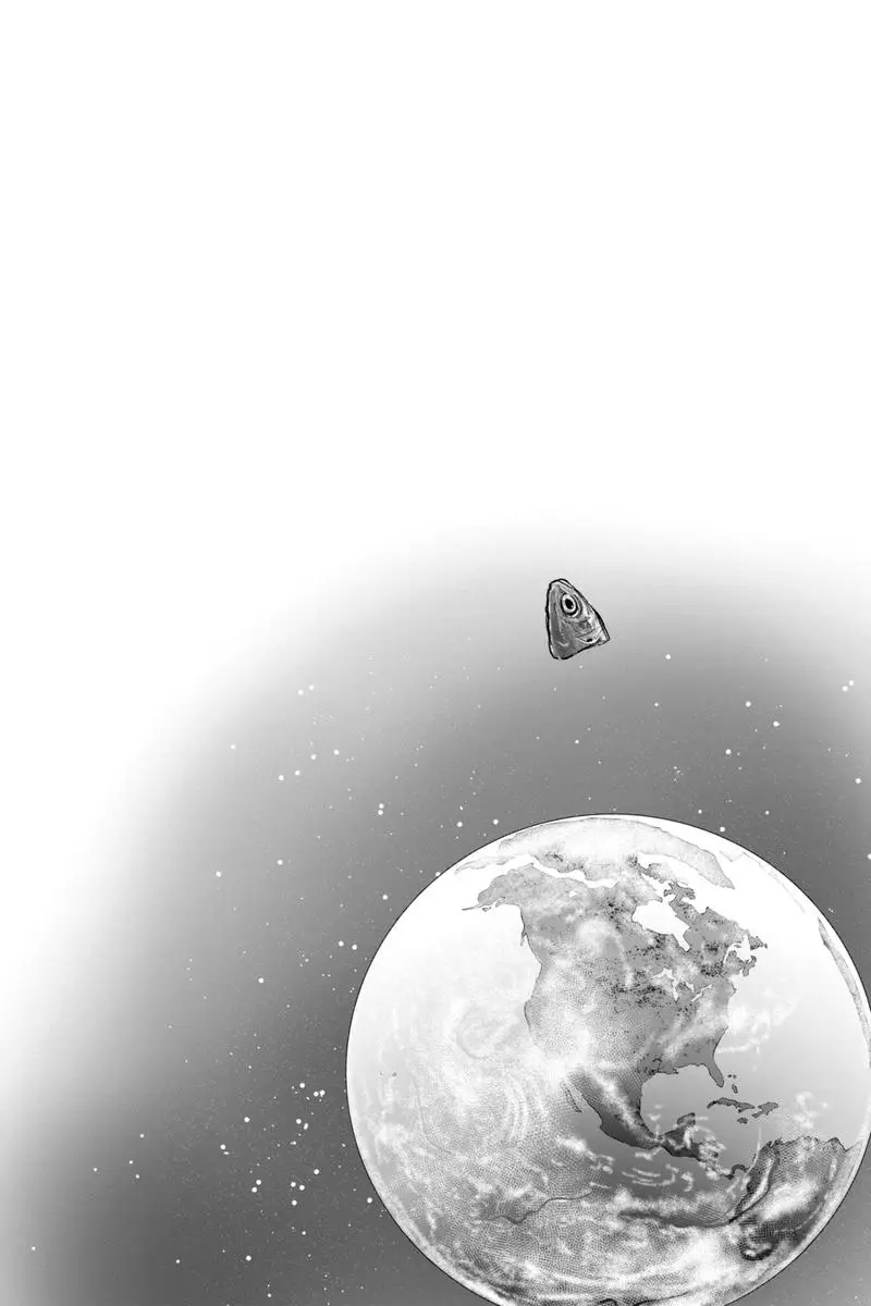 Thiếu Chủ Giỏi Chạy Trốn - Chapter 132 - Page 23