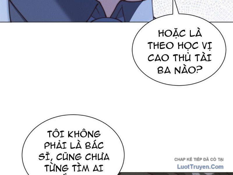 Trở Thành Vô Địch Bằng Hệ Thống Giảm Giá Trị - Chapter 70 - Page 10