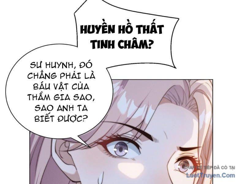 Trở Thành Vô Địch Bằng Hệ Thống Giảm Giá Trị - Chapter 70 - Page 102