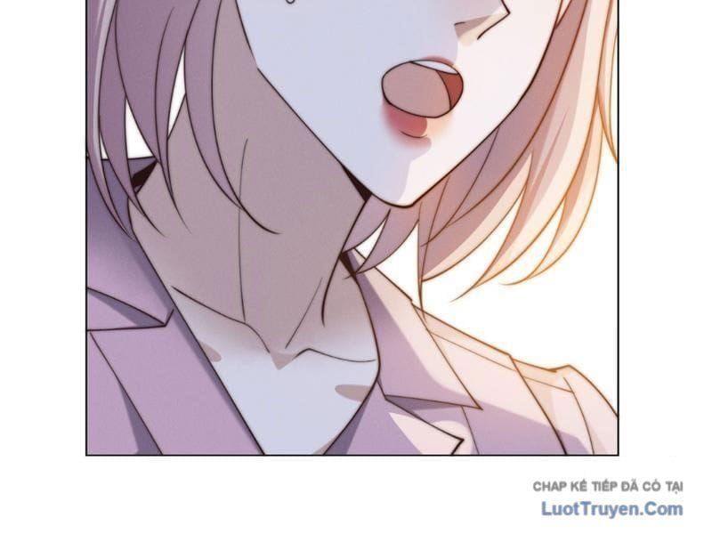 Trở Thành Vô Địch Bằng Hệ Thống Giảm Giá Trị - Chapter 70 - Page 103