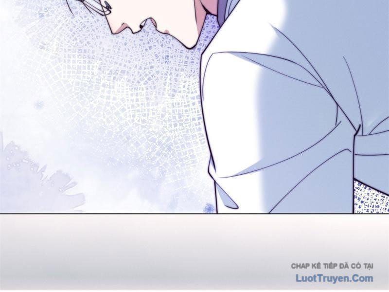 Trở Thành Vô Địch Bằng Hệ Thống Giảm Giá Trị - Chapter 70 - Page 105