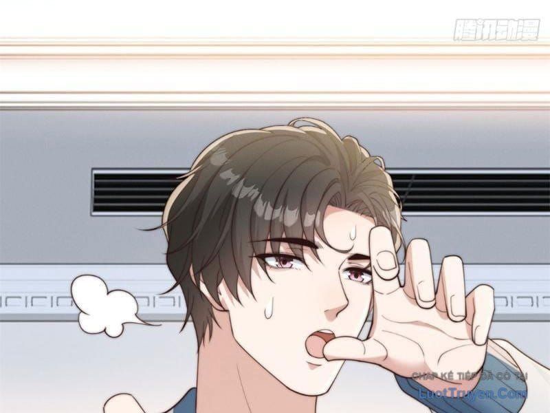 Trở Thành Vô Địch Bằng Hệ Thống Giảm Giá Trị - Chapter 70 - Page 106