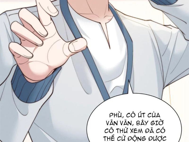 Trở Thành Vô Địch Bằng Hệ Thống Giảm Giá Trị - Chapter 70 - Page 107