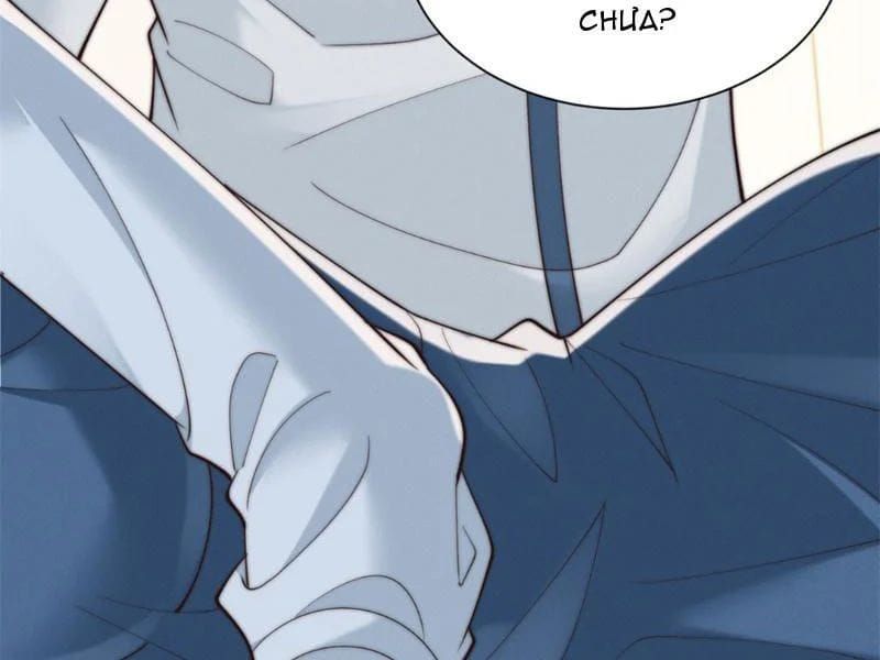 Trở Thành Vô Địch Bằng Hệ Thống Giảm Giá Trị - Chapter 70 - Page 108