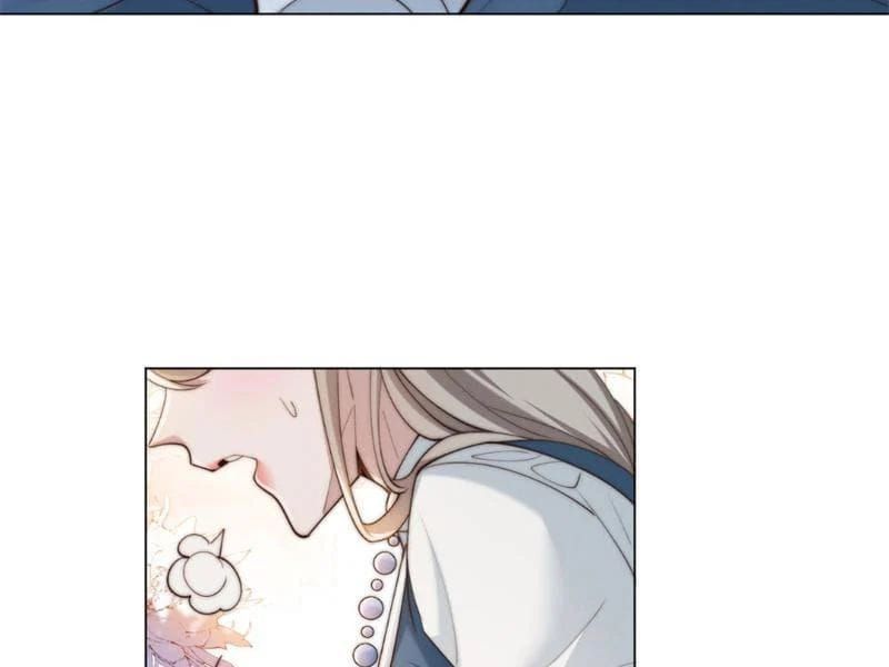 Trở Thành Vô Địch Bằng Hệ Thống Giảm Giá Trị - Chapter 70 - Page 109