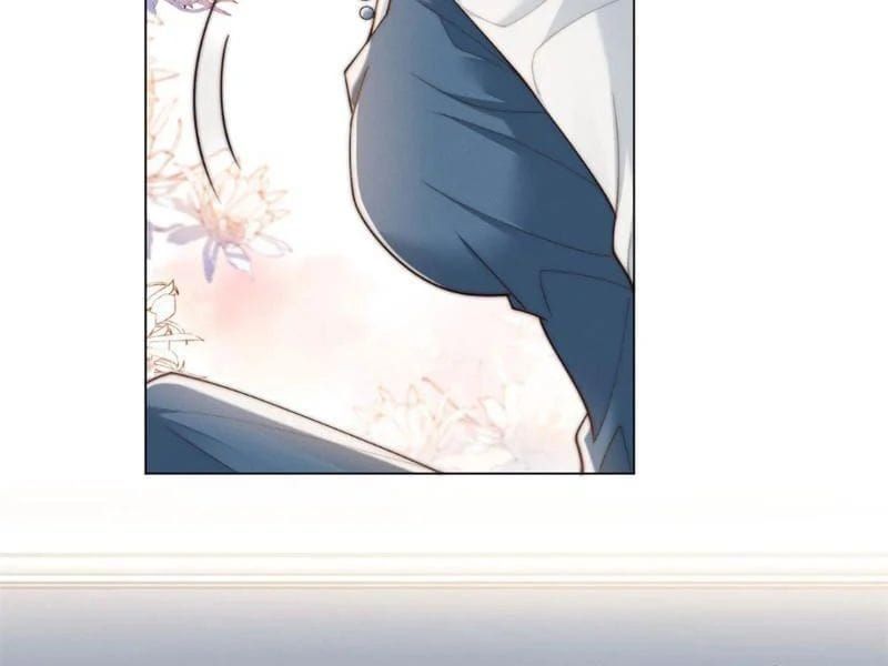 Trở Thành Vô Địch Bằng Hệ Thống Giảm Giá Trị - Chapter 70 - Page 110