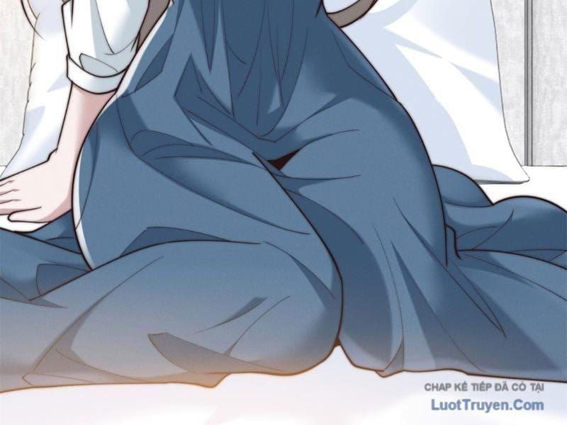 Trở Thành Vô Địch Bằng Hệ Thống Giảm Giá Trị - Chapter 70 - Page 113