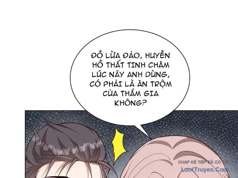 Trở Thành Vô Địch Bằng Hệ Thống Giảm Giá Trị - Chapter 70 - Page 117